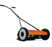 Husqvarna 54 9649140-52