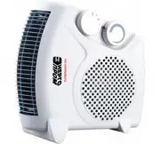 ЭРГОПРОМ 220/240V, 1000/2000Вт ТВС-6