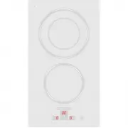 Zigmund & Shtain Zigmund Shtain CNS 302.30 WX