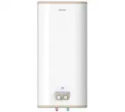 Timberk SWH FSL1 80 V