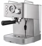 Maunfeld MF-721S PRO