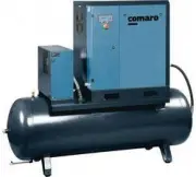 COMARO LB 11-13/500 E