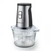 Zigmund & Shtain CH-34 R