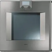 Gaggenau BO 241-110
