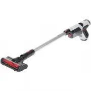 Samsung Powerstick Pro (SS80N8014KW)