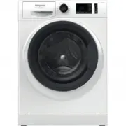 Hotpoint-Ariston NLM11 823 WK RU