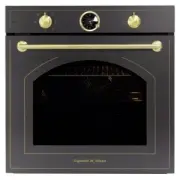 Zigmund & Shtain E 166 B