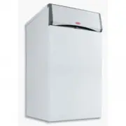 Ariston Unobloc