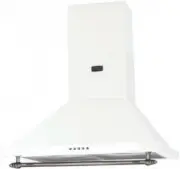 Korting KHC 6750 RSI