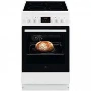 Electrolux RKR520200W
