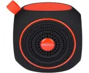 InterStep SBS-110 Red