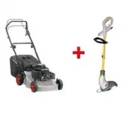 Интерскол ГКБ-44/150 МКЭ-25/370Н