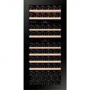 Dunavox DAB-65.178TB.TO