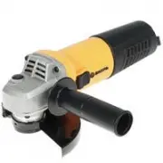 Вихрь УШМ-125/800