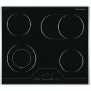 Schaub Lorenz SLK MY6SC1