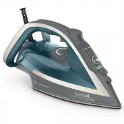Tefal FV5844