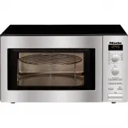 Miele M 8201-1 ED