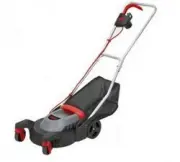 Skil 0711RA F0150711RA