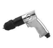 Aiken MFD 010/055-1 140201002