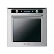 KitchenAid KOASP60602