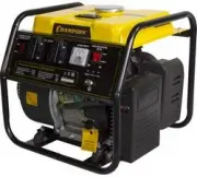 Champion 3,2/3,5кВт, 7лс, 5,7л, 26кг IGG3200