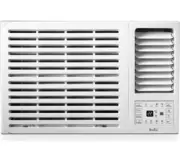 Ballu BWC-07 AC ÍÑ-1307920