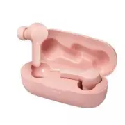 JVC HA-A7T Pink (HA-A7T-PN-U)