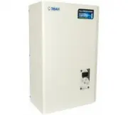 Эван Warmos IV- 9,45