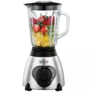 Sinbo SHB 3103