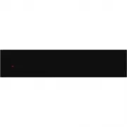 Electrolux EED14700OZ