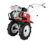 Ресанта МБ-7000-10