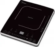 Midea MC-IN2101