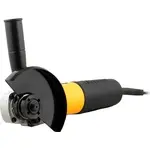 Вихрь УШМ-125