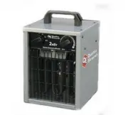 QUATTRO ELEMENTI QE- 2000E 772-227