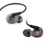 Westone UM Pro 30 Smoke