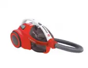 Hoover Sprint Evo TSBE1401 019
