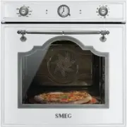 Smeg SF700BS