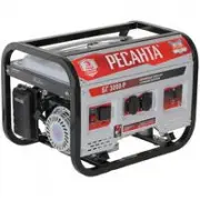 Ресанта БГ 3000 Р