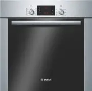 Bosch HBA23B253E