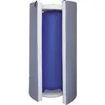 Atlantic Corhydro 500L