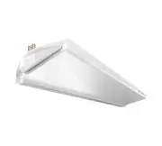 Wing W200 EC 1-4-2801-0057