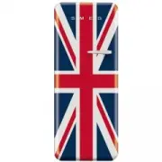 Smeg FAB28LUJ1