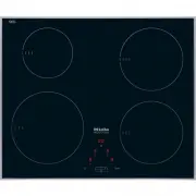 Miele KM 6116