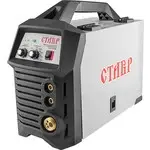 Ставр САУ-180М