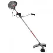 Ресанта БТР-1900П