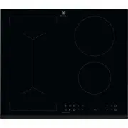 Electrolux IPE6443KF