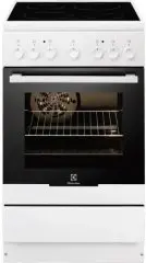 Electrolux EKC952301W