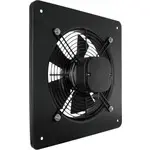 ЭРА Era Storm D 250