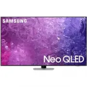 Samsung QE50QN90CAU