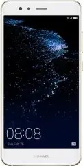 Huawei P10 Lite 32 Gb White